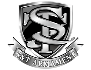 S&T Armament (Smart Team)