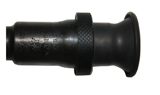 S&T Type 97 Sniper Spring Rifle (Real Wood) - Image 8