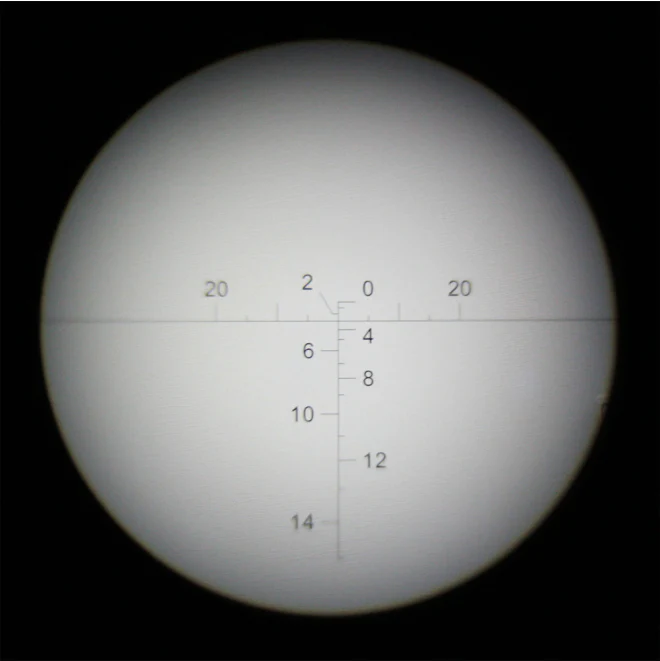 S&T Type 97 Sniper Spring Rifle (Real Wood) - Image 9